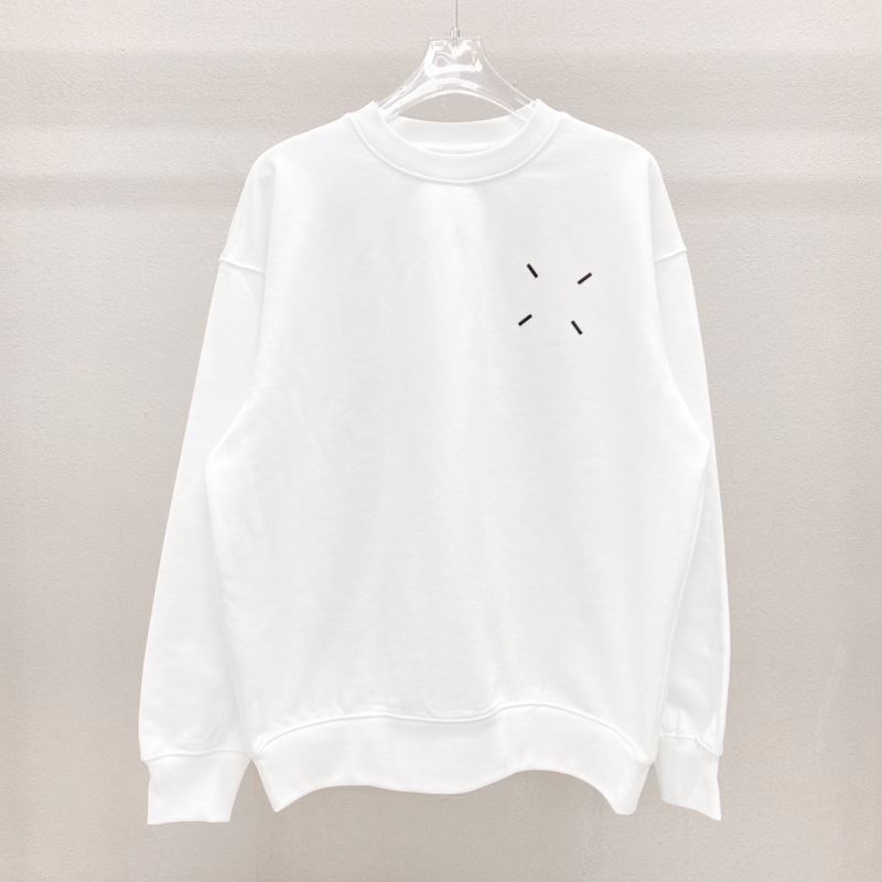 Other Hoodies